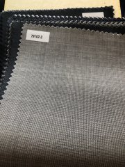 gas-and-chris-couture-tissus-superior-sur-mesure - 26.jpg